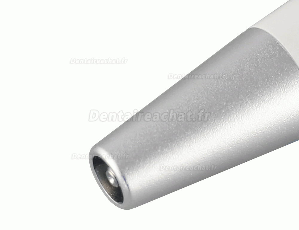 Pièce à main Woodpecker HD-8H pour détartreurs ultrasoniques DTE SATELEC